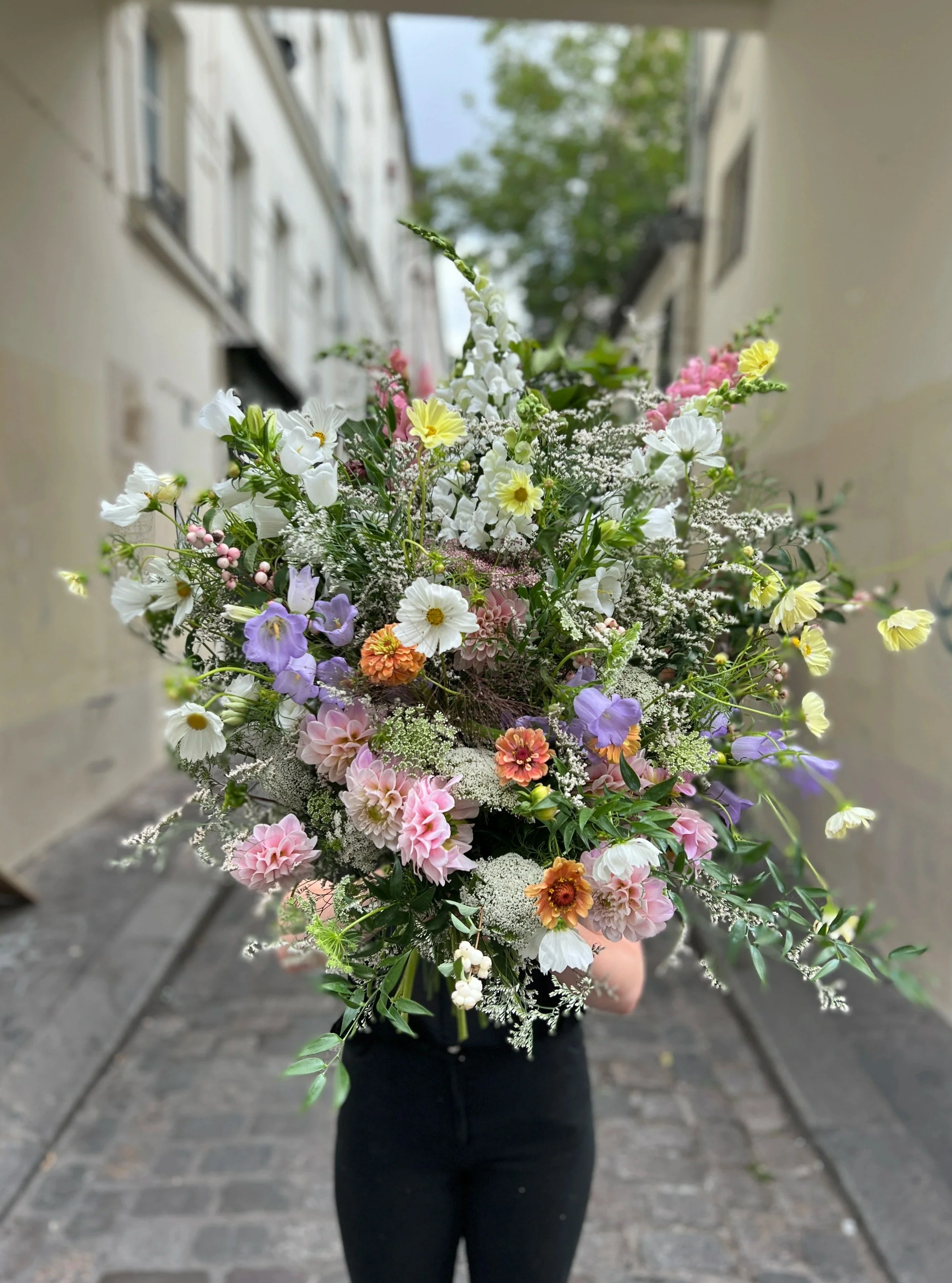 Image du produit 13