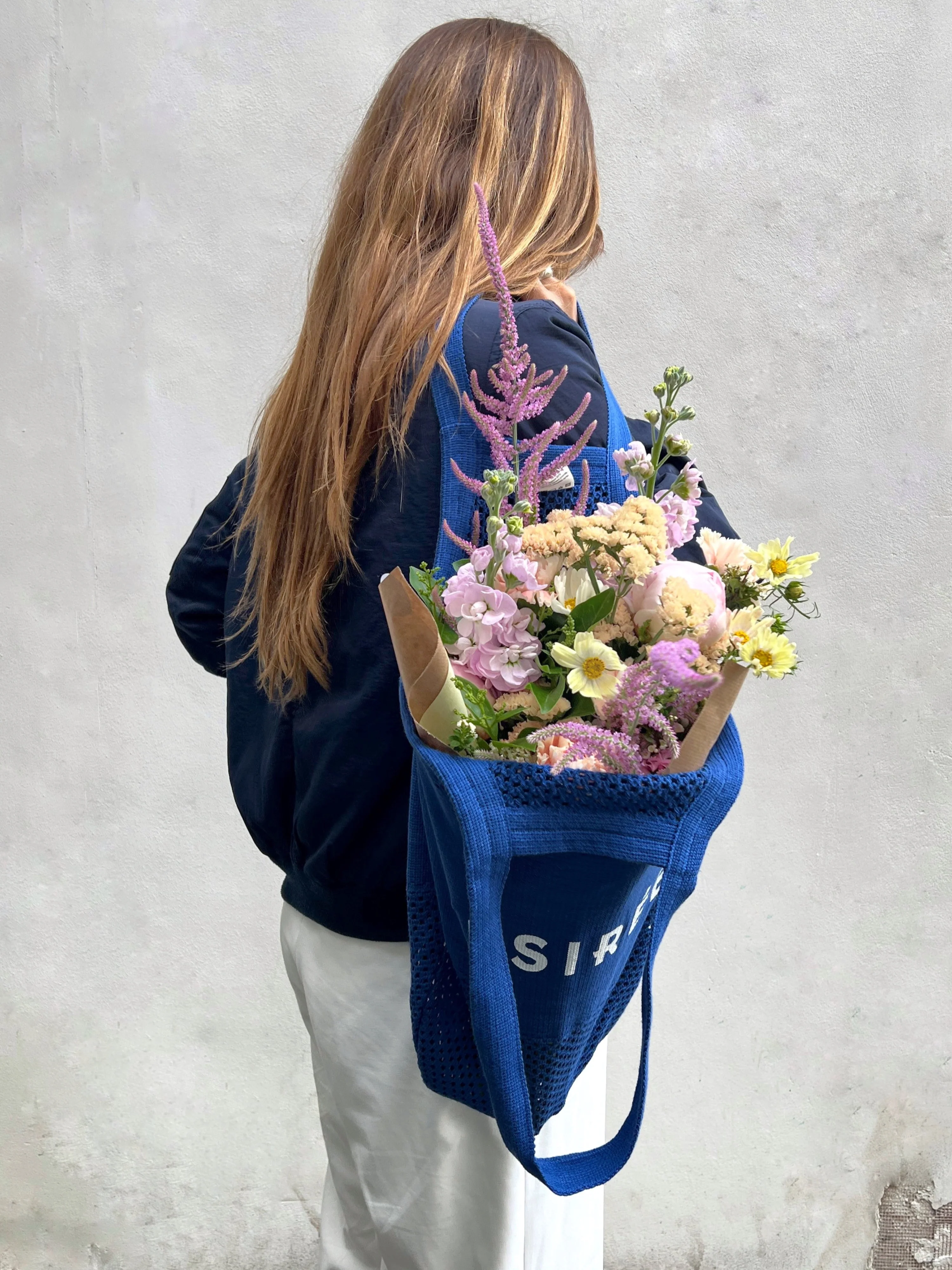 SPÉCIAL ST VALENTIN