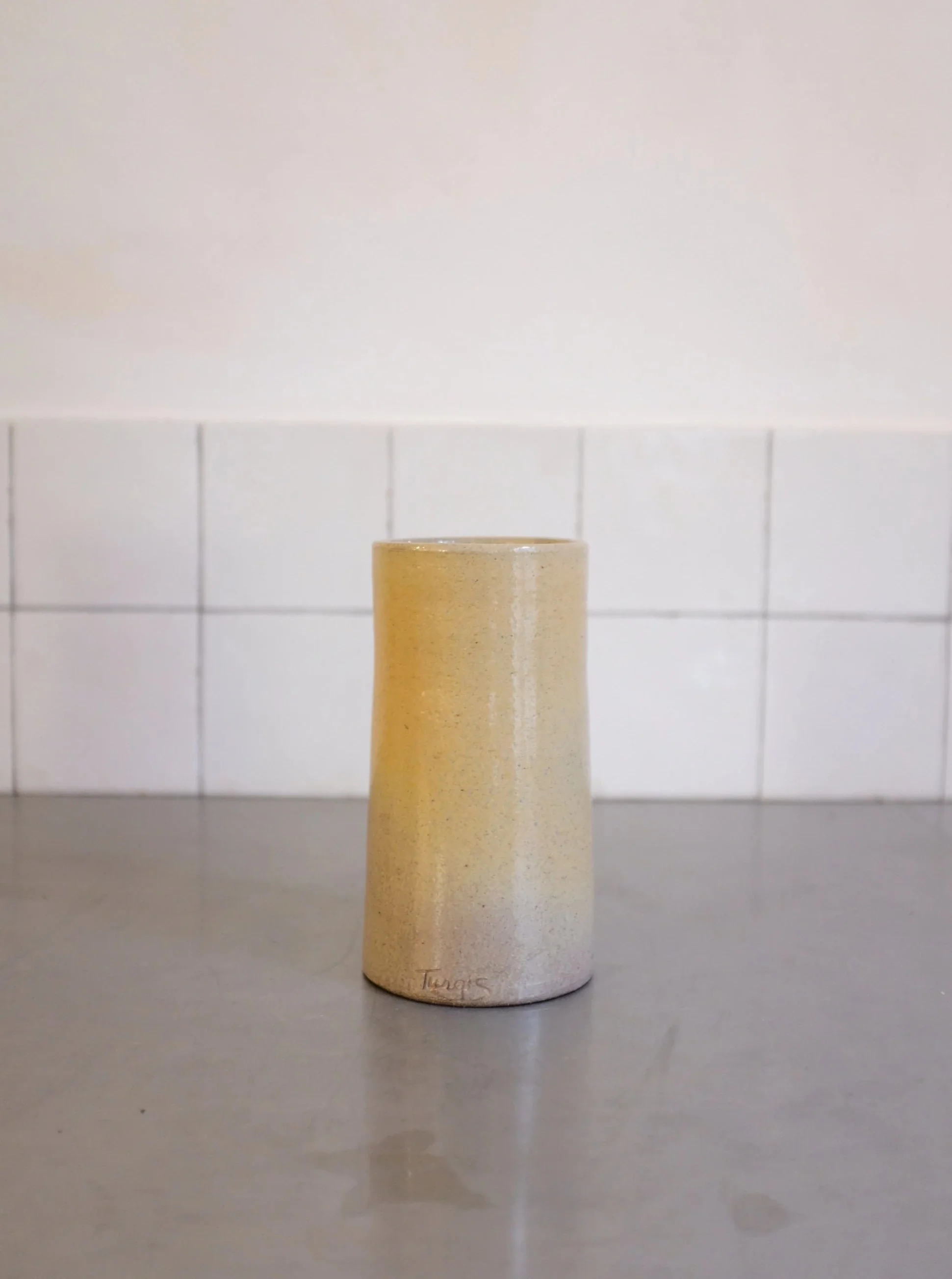 Image du produit 11