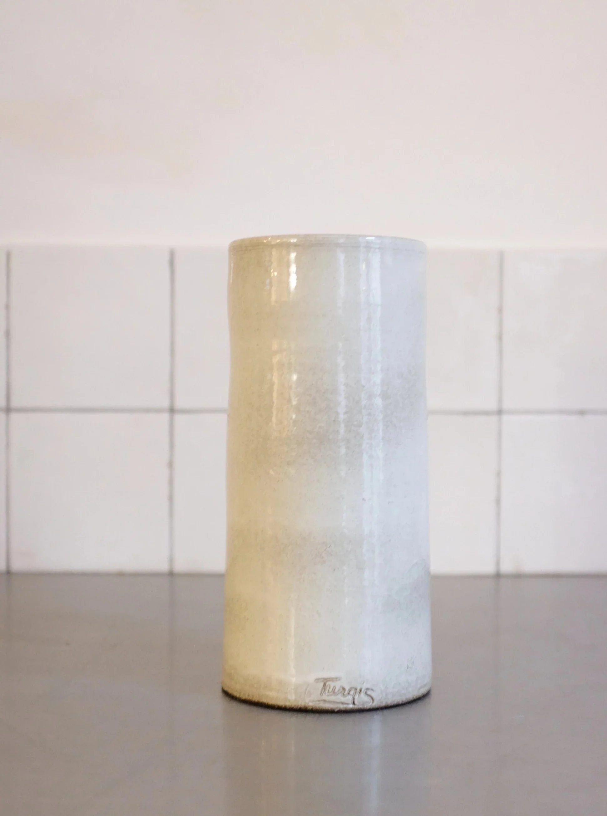 Image du produit 13