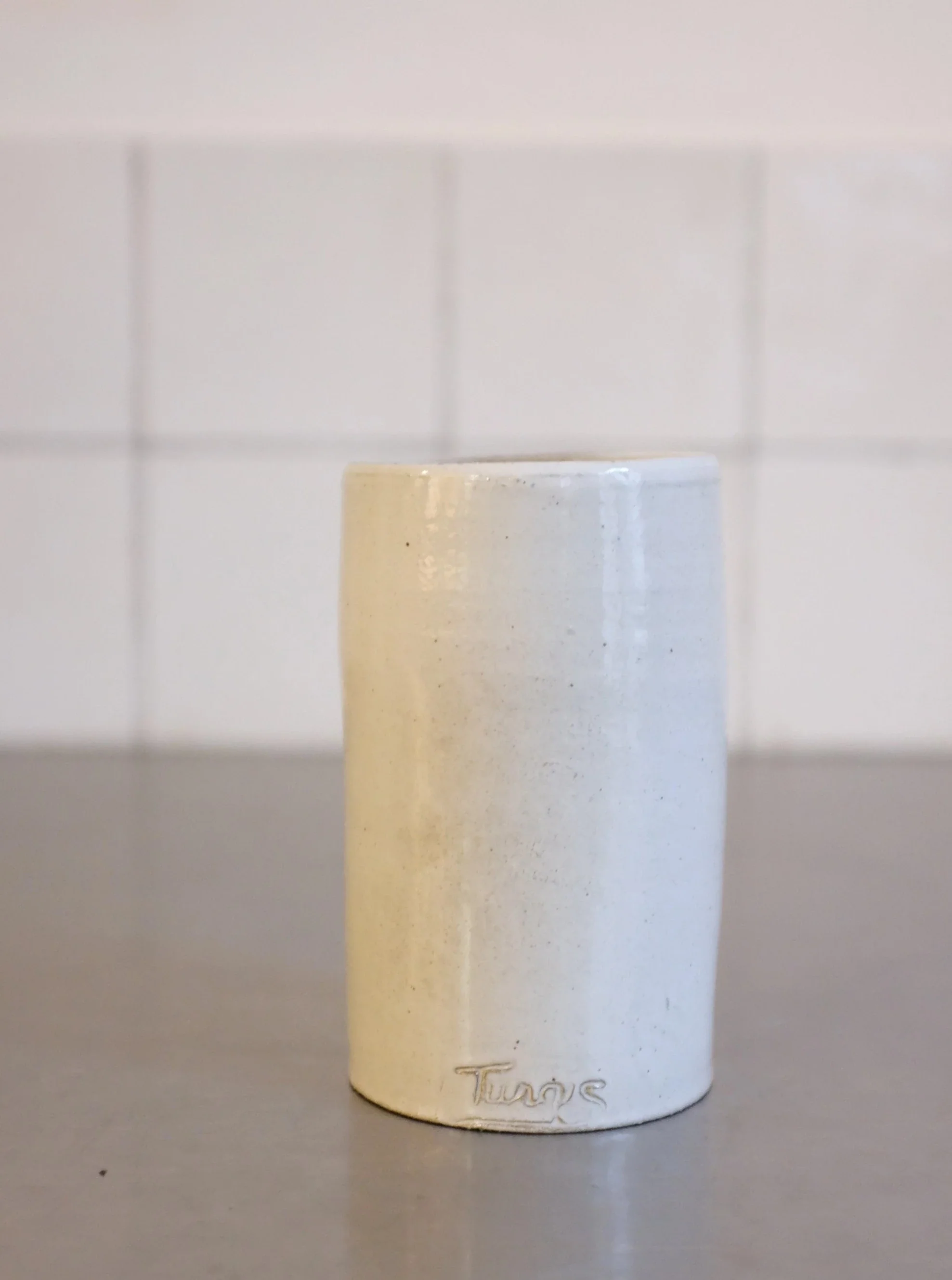 Image du produit 14