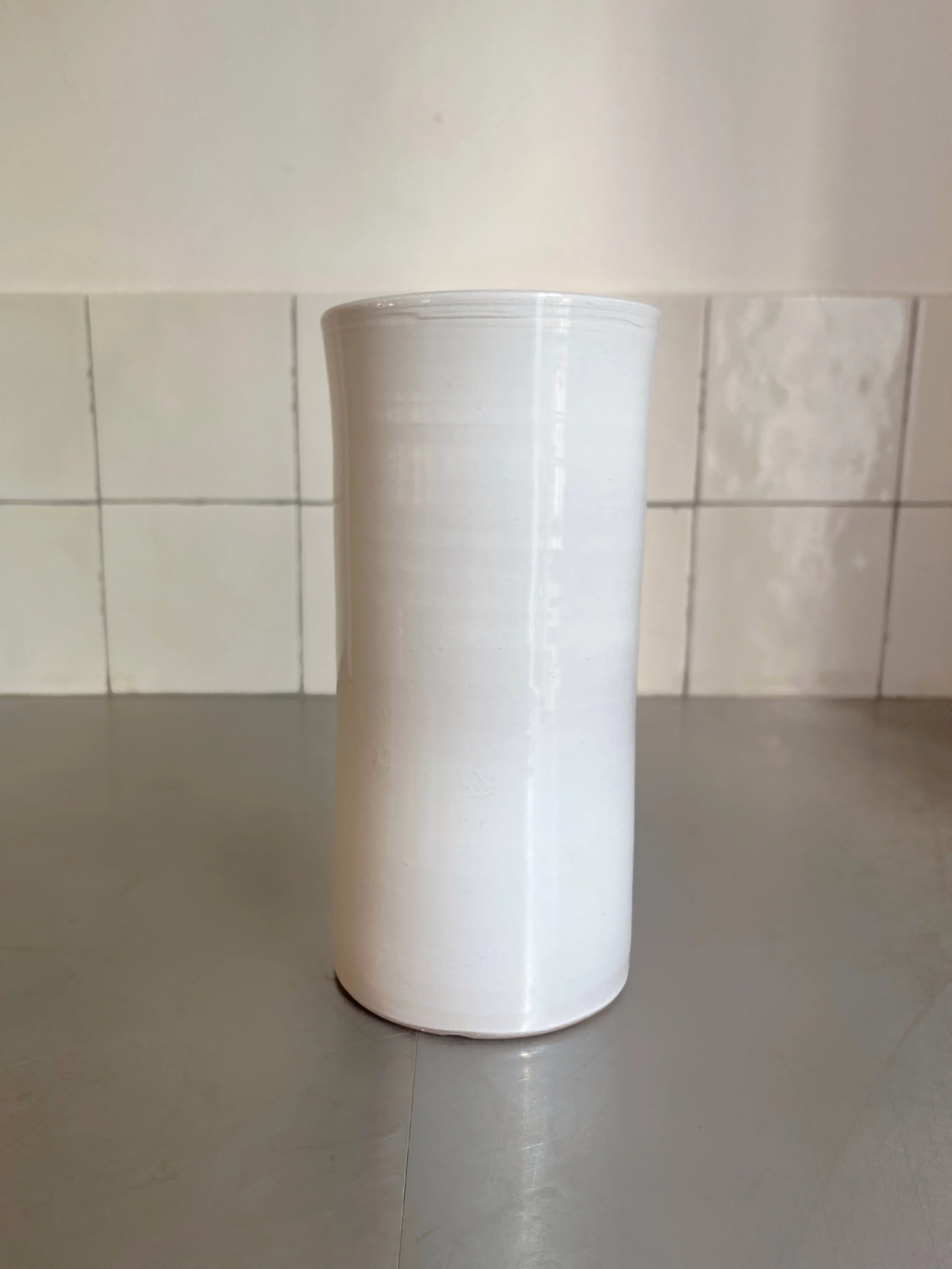 Image du produit 15