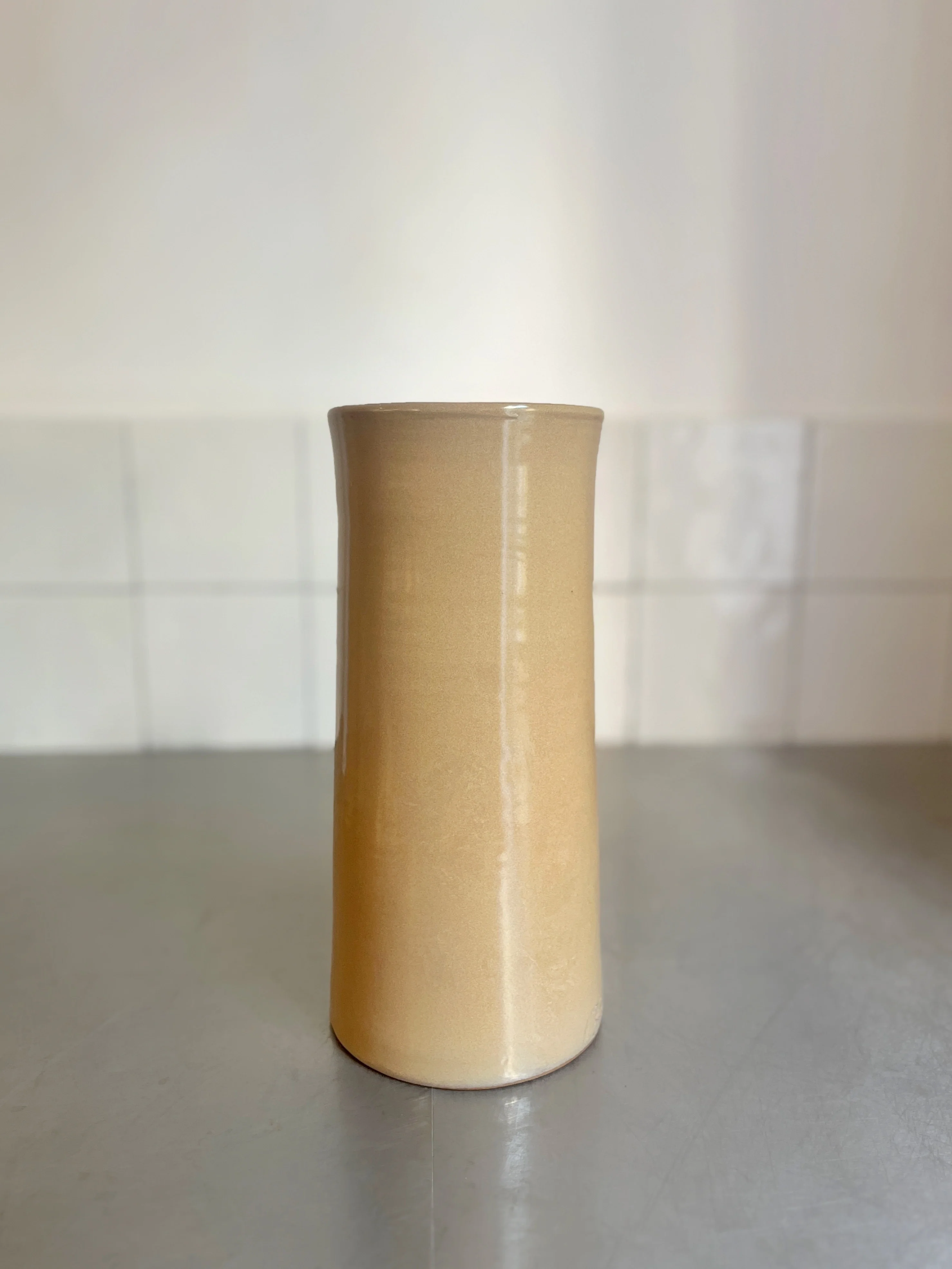 Image du produit 16