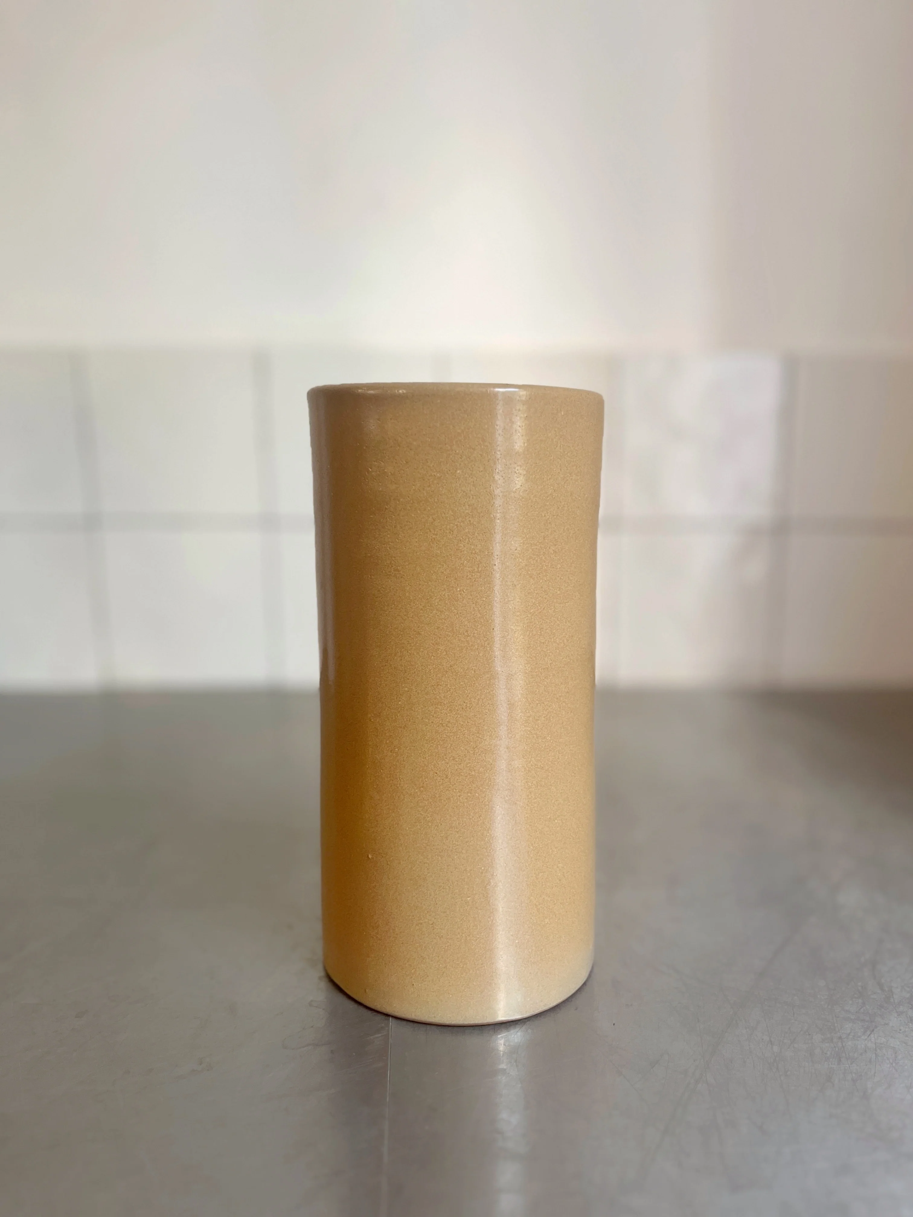 Image du produit 17