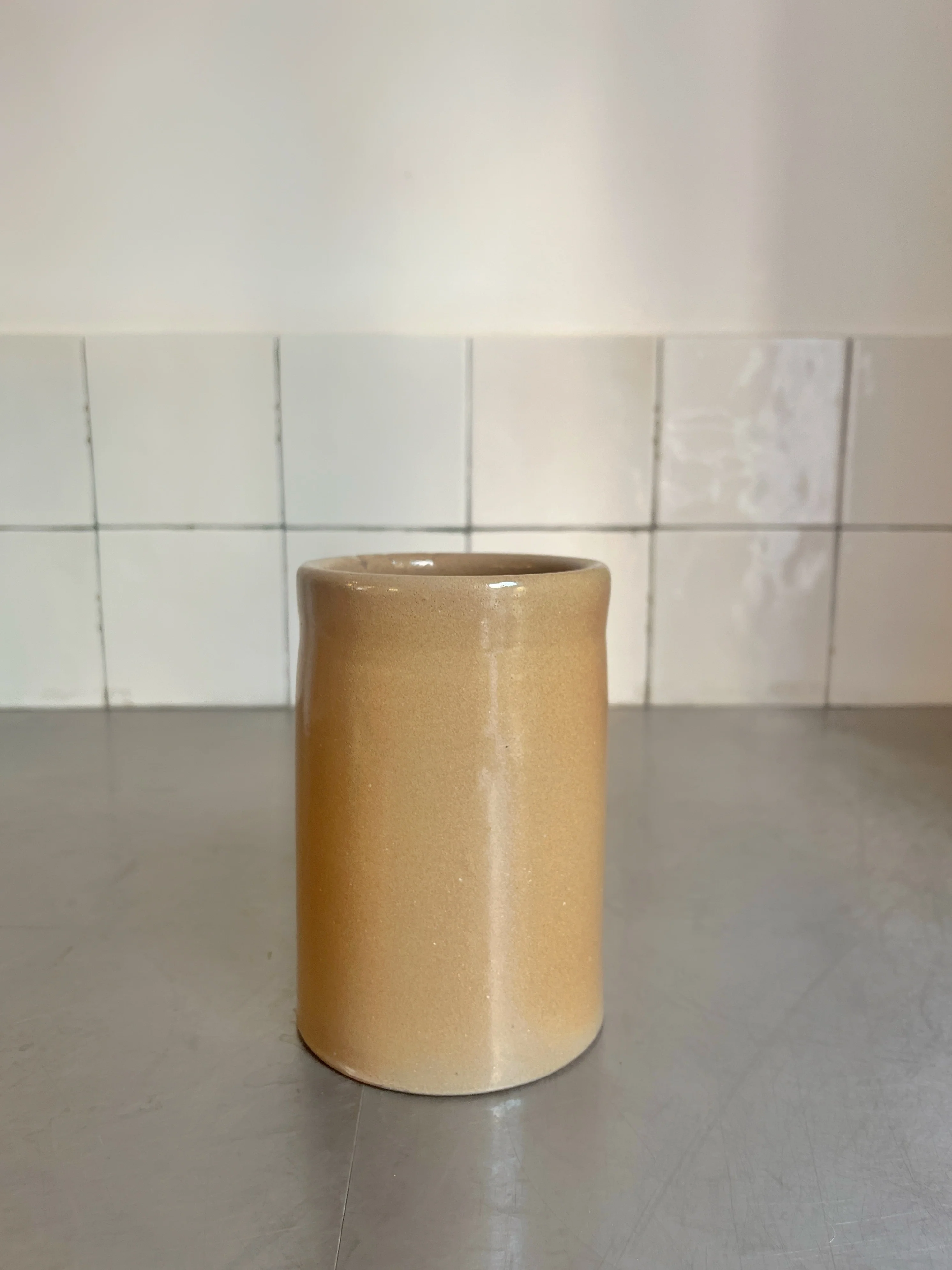 Image du produit 18