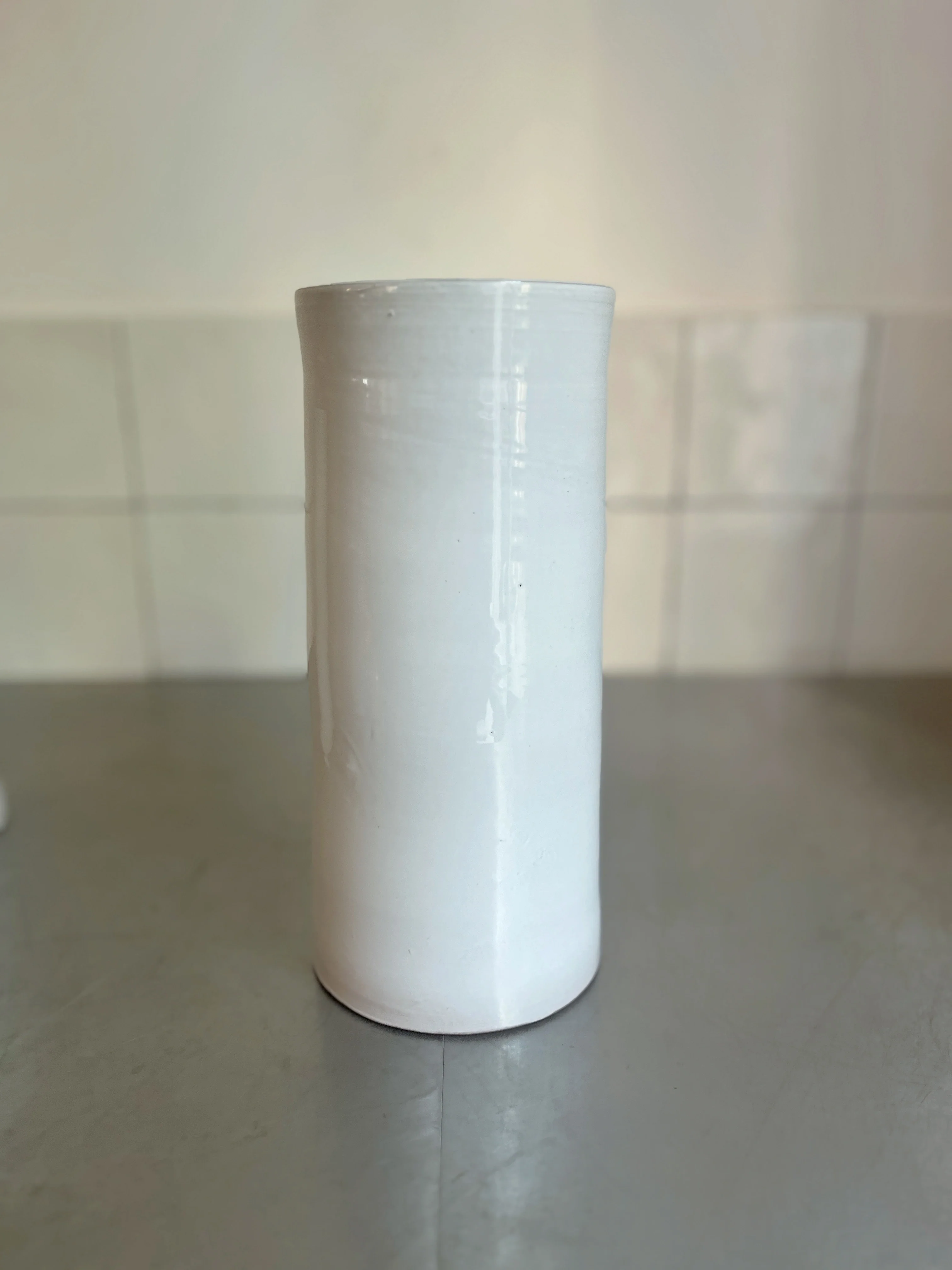 Image du produit 19