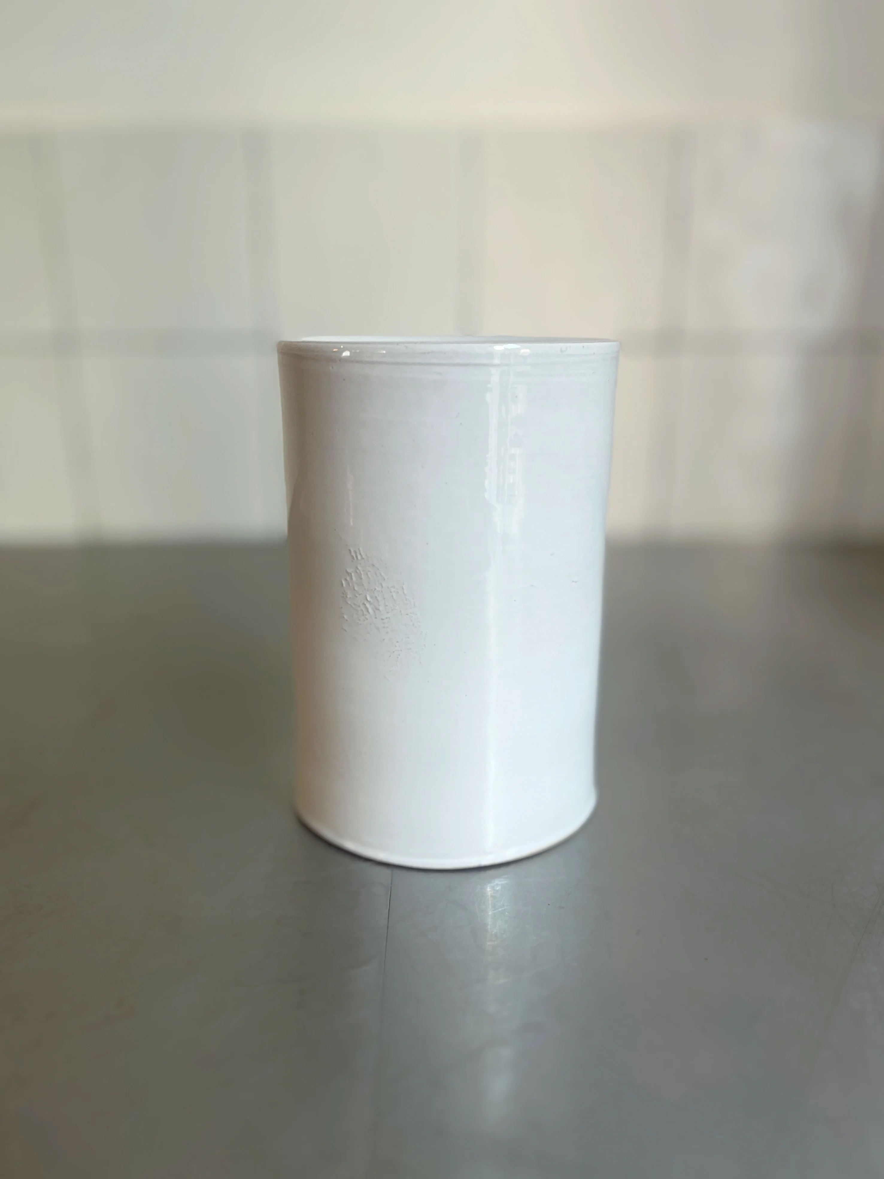 Image du produit 20